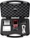 Миниатюра изображения товара Толщиномер ADA Instruments PaintMeter 1500 / A00581