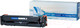 Миниатюра изображения товара Картридж NV Print NV-054HBk