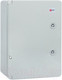 Миниатюра изображения товара Бокс пластиковый EKF PB65MP006