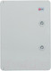 Миниатюра изображения товара Бокс пластиковый EKF PB65MP009