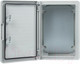 Миниатюра изображения товара Бокс пластиковый EKF PB65MP009