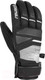 Миниатюра изображения товара Перчатки лыжные Reusch Storm R-Tex XT / 6001216 7701 (р-р 10, Black/White)