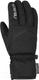 Миниатюра изображения товара Перчатки лыжные Reusch Coral R-Tex XT / 6031229 7700 (р-р 6, Black)