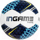 Миниатюра изображения товара Футбольный мяч Ingame Training 2020