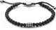 Миниатюра изображения товара Браслет Fossil JF02887040