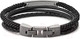 Миниатюра изображения товара Браслет Fossil JF03185793