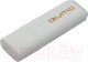 Миниатюра изображения товара USB flash накопитель Qumo Optiva 01 16Gb (белый)