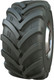 Миниатюра изображения товара Сельскохозяйственная шина АШК Taiga LS-01 710/45В26.5 175A2/168A8