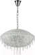 Миниатюра изображения товара Люстра Osgona Classic 700120