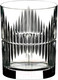 Миниатюра изображения товара Набор бокалов Riedel Tumbler Collection Shadows / 0515/02S5