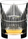 Миниатюра изображения товара Набор бокалов Riedel Tumbler Collection Shadows / 0515/02S5