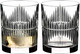Миниатюра изображения товара Набор бокалов Riedel Tumbler Collection Shadows / 0515/02S5