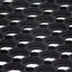 Миниатюра изображения товара Коврик грязезащитный SunStep 50x100 / 30-004