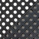 Миниатюра изображения товара Коврик грязезащитный SunStep 50x100 / 30-004