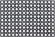 Миниатюра изображения товара Коврик грязезащитный SunStep 50x100 / 30-004