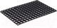 Миниатюра изображения товара Коврик грязезащитный SunStep 50x100 / 30-004