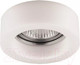 Миниатюра изображения товара Точечный светильник Lightstar Lei Mini 006136