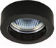Миниатюра изображения товара Точечный светильник Lightstar Lei Mini 006137