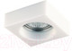 Миниатюра изображения товара Точечный светильник Lightstar Lui Mini 006146