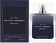 Миниатюра изображения товара Туалетная вода Narciso Rodriguez For Him Bleu Noir Extreme (100мл)