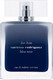 Миниатюра изображения товара Туалетная вода Narciso Rodriguez For Him Bleu Noir Extreme (50мл)