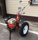 Миниатюра изображения товара Мотокультиватор бензиновый Shtenli 1030 PL (8.5 л.с, колеса 6x12)
