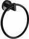 Миниатюра изображения товара Кольцо для полотенца Bemeta 104204060