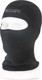 Миниатюра изображения товара Балаклава Accapi Balaclava / A838-999 (Senior, черный)
