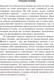 Миниатюра изображения товара Книга Попурри Азбука успешных продаж (Киндер Д., Киндер Г.)