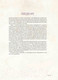 Миниатюра изображения товара Книга Попурри Анатомия балансов на руках и перевернутых поз (Лонг Р.)