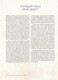 Миниатюра изображения товара Книга Попурри Анатомия балансов на руках и перевернутых поз (Лонг Р.)