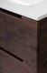 Миниатюра изображения товара Тумба под умывальник BelBagno ETNA39-800/390-2C-SO-RW-P