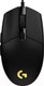 Миниатюра изображения товара Мышь Logitech G203 Lightsync / 910-005796 (черный)