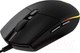 Миниатюра изображения товара Мышь Logitech G203 Lightsync / 910-005796 (черный)