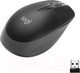 Миниатюра изображения товара Мышь Logitech M190 910-005905 / 910-005923 (черный)