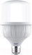 Миниатюра изображения товара Лампа General Lighting GLDEN-HPL-50-230-E27-6500 / 660003