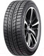 Миниатюра изображения товара Зимняя шина Landsail Ice Star iS33 195/65R15 95T (под шип)