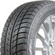 Миниатюра изображения товара Зимняя шина Landsail Ice Star iS33 195/65R15 95T (под шип)