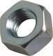 Миниатюра изображения товара Гайка Starfix SMC1-47276-200