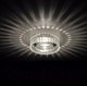 Миниатюра изображения товара Точечный светильник Lightstar Faceto 006350