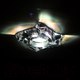 Миниатюра изображения товара Точечный светильник Lightstar Flutto 006430