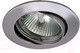 Миниатюра изображения товара Точечный светильник Lightstar Lega 16 / 011024