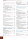Миниатюра изображения товара Книга Попурри Анатомия спортивных травм (Уолкер Б.)