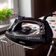 Миниатюра изображения товара Утюг Aresa AR-3123