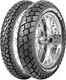 Миниатюра изображения товара Мотошина передняя Pirelli Scorpion MT90 A/T 80/90-21 48S TT