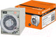 Миниатюра изображения товара Реле времени TDM SQ1503-0013