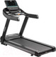 Миниатюра изображения товара Электрическая беговая дорожка Sundays Fitness T-256