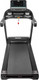 Миниатюра изображения товара Электрическая беговая дорожка Sundays Fitness T-256
