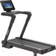 Миниатюра изображения товара Электрическая беговая дорожка Sundays Fitness T-2351
