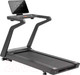 Миниатюра изображения товара Электрическая беговая дорожка Sundays Fitness T-352